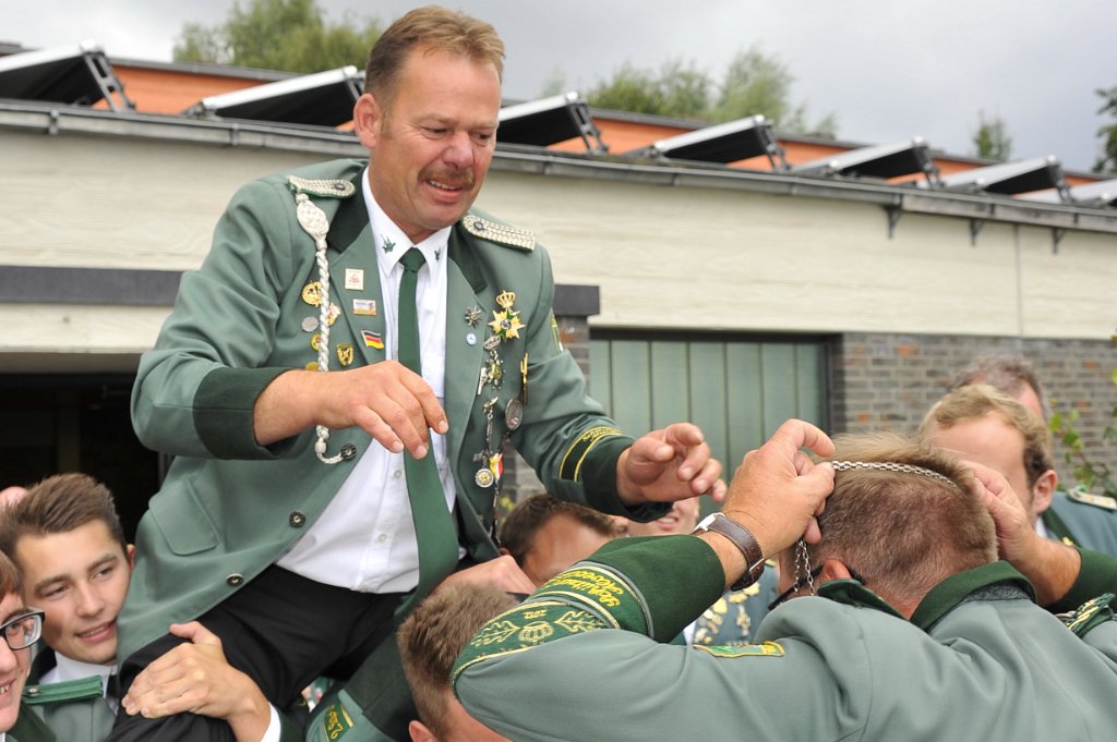 Koenigsschuss 2014 0155.JPG